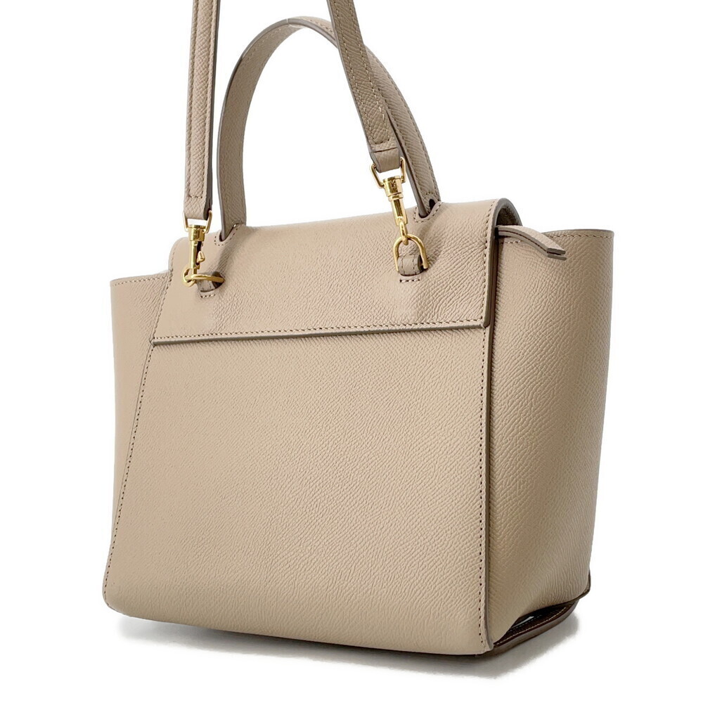 Celine Bag Body Crossbody handbag bag Belt